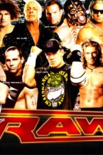 Watch WWE Superstars 123netflix
